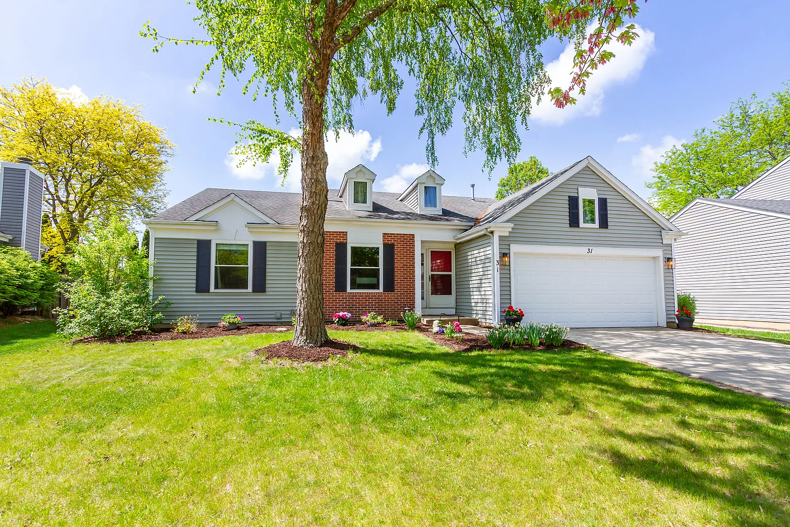 31 Jefferson Ln photo 1
