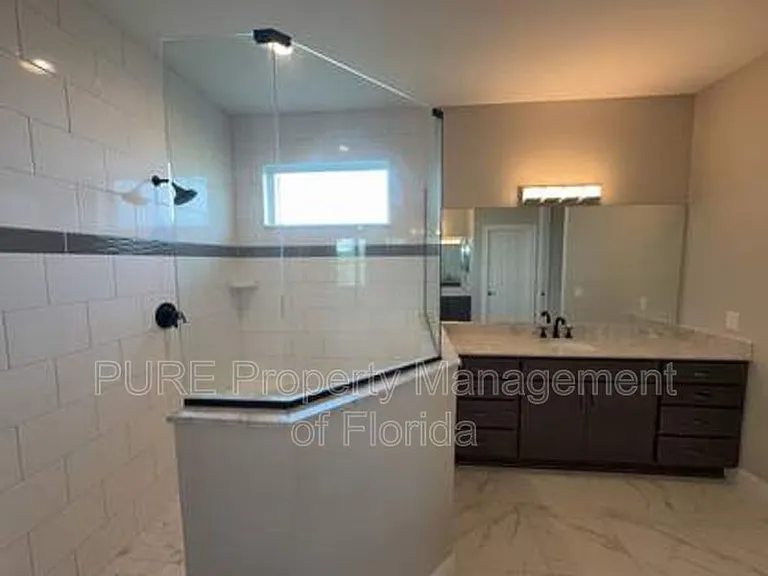 1817 NW 83rd Loop — Photo 40