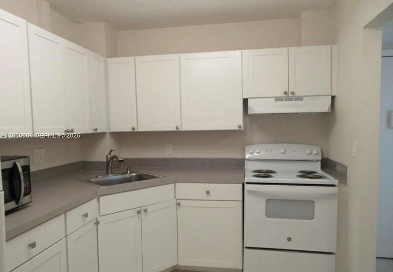 Villa Madrid I Condo — Photo 3