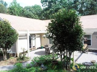 8133 Jenkins Rd, Winston, GA 30187