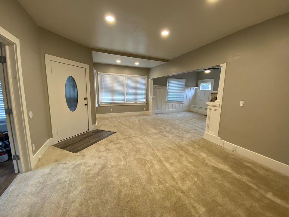 1st image of 1229 Lyons Ave