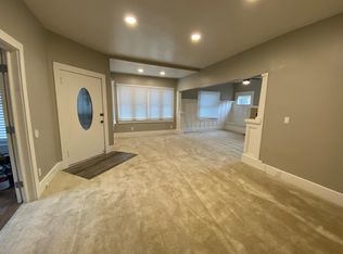 1229 Lyons Ave, Turlock, CA 95380