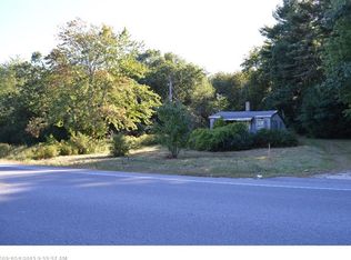 110 Buxton Rd, Saco, ME 04072