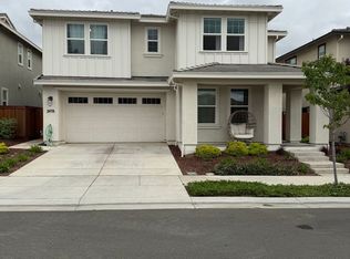 2478 Founders Pl, Fairfield, CA 94533
