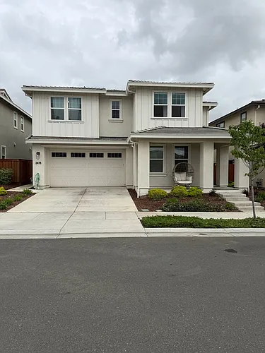 2478 Founders Pl Photo 1