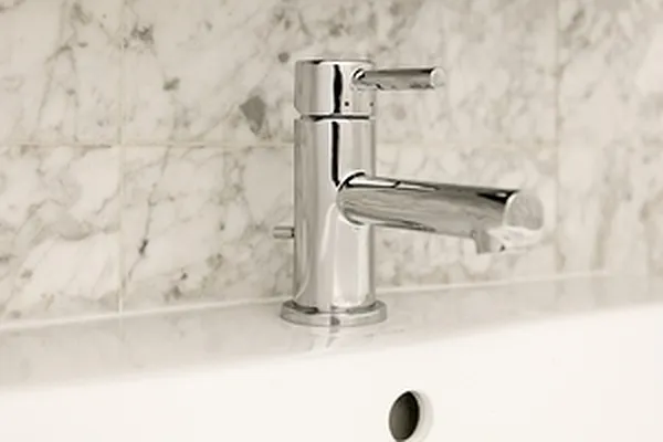 Rented by Pinnacle City Living | media 10