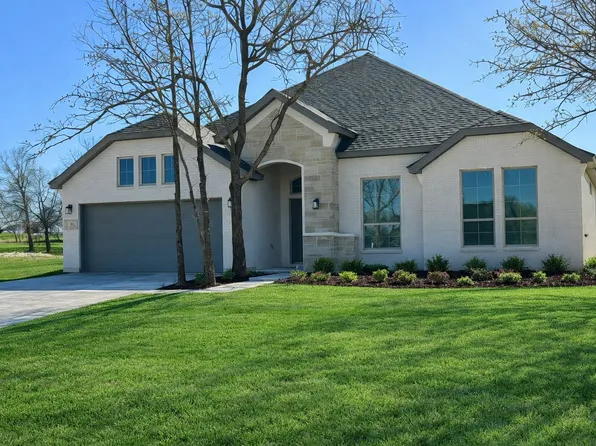 118 Bitsy Ct, Burleson, TX 76028