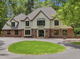 31575 County Road K, Hartland, WI 53029