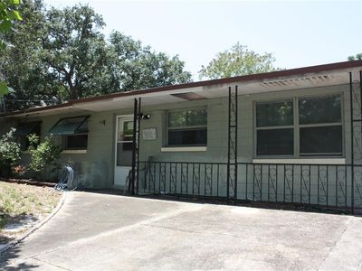 1095 Golden Isle Dr, Mount Dora, FL, 32757