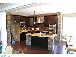 5th image of 6990 Cosimo Ln NW