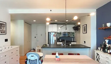 Rented by EASYRENT REALTY LLC