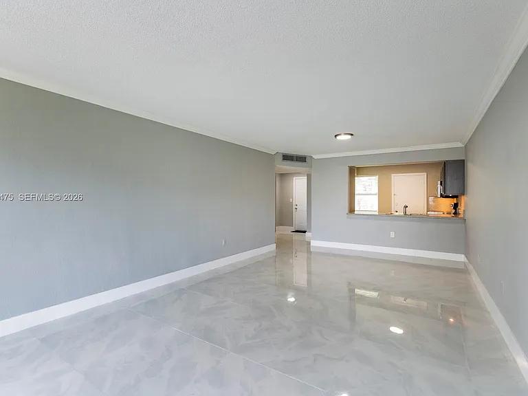 1351 NE 191st St E #106 — Photo 8