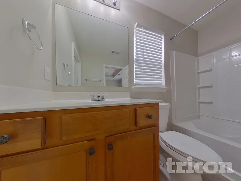 501 Arrowhead Dr — Photo 10