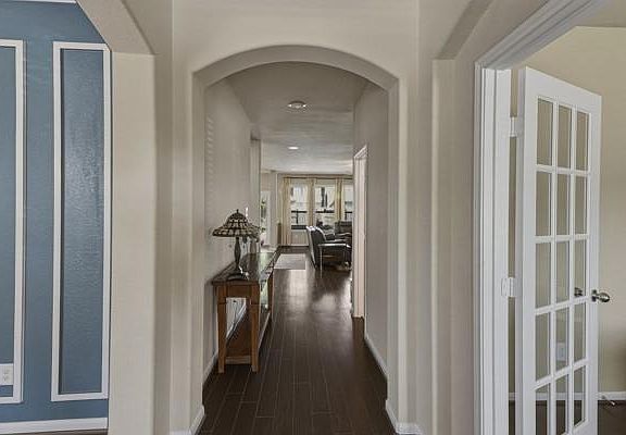 5th image of 22719 Soaring Woods Ln