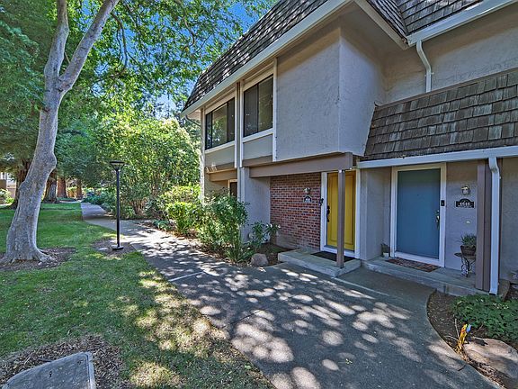 2nd image of 4648 Pinto River Ct