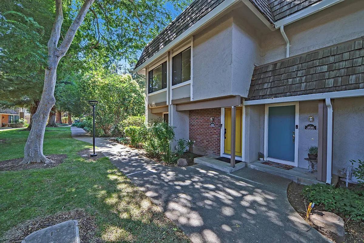 Building Photo - 4648 Pinto River Ct