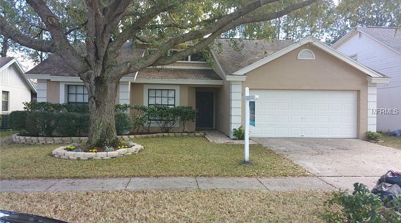 1st image of 8926 Bayaud Dr