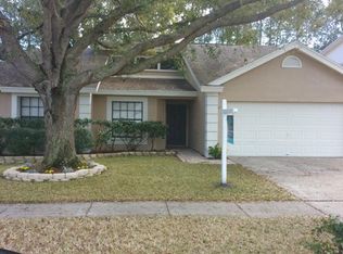8926 Bayaud Dr, Tampa, FL 33626