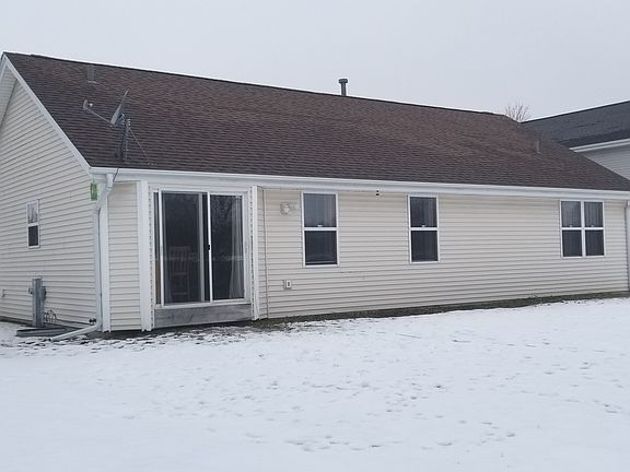 3rd image of 8703 Tim Ln