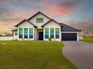 4 River Ct, Placida, FL 33946
