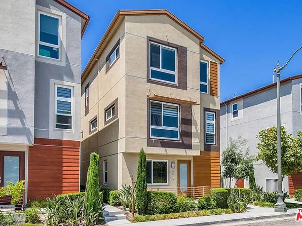 2581 Arvia St UNIT 10