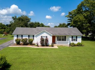 102 Wagon Trl, Murfreesboro, TN 37128