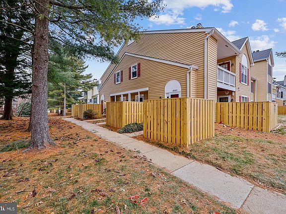 2nd image of 18056 Rolling Meadow Way #260