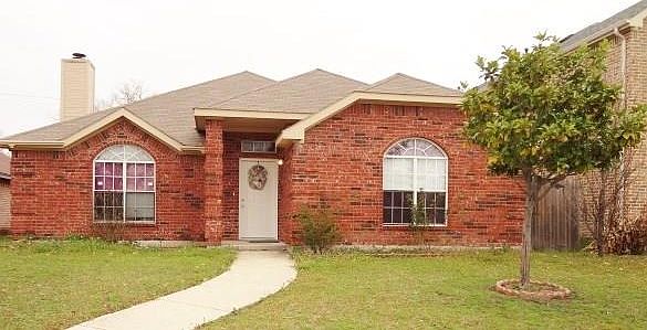 1st image of 2403 Park Vista Dr