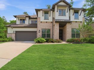 238 Liatris Ct, Conroe, TX 77304