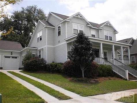 2nd image of 3763 Longfellow Rd #2