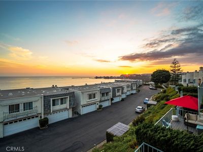 26036 View Point Dr E #93, Dana Point, CA, 92624