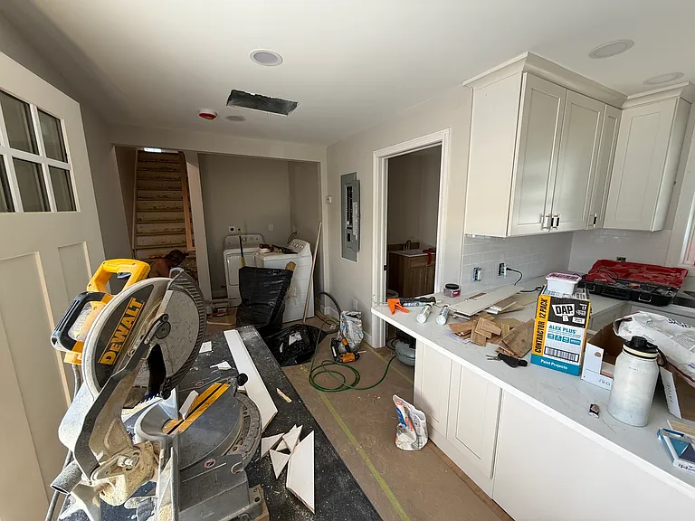 159 Broad St #A — Photo 38