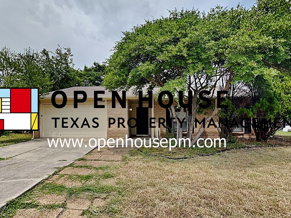 0_Image_bfo2uekfJj_08122024