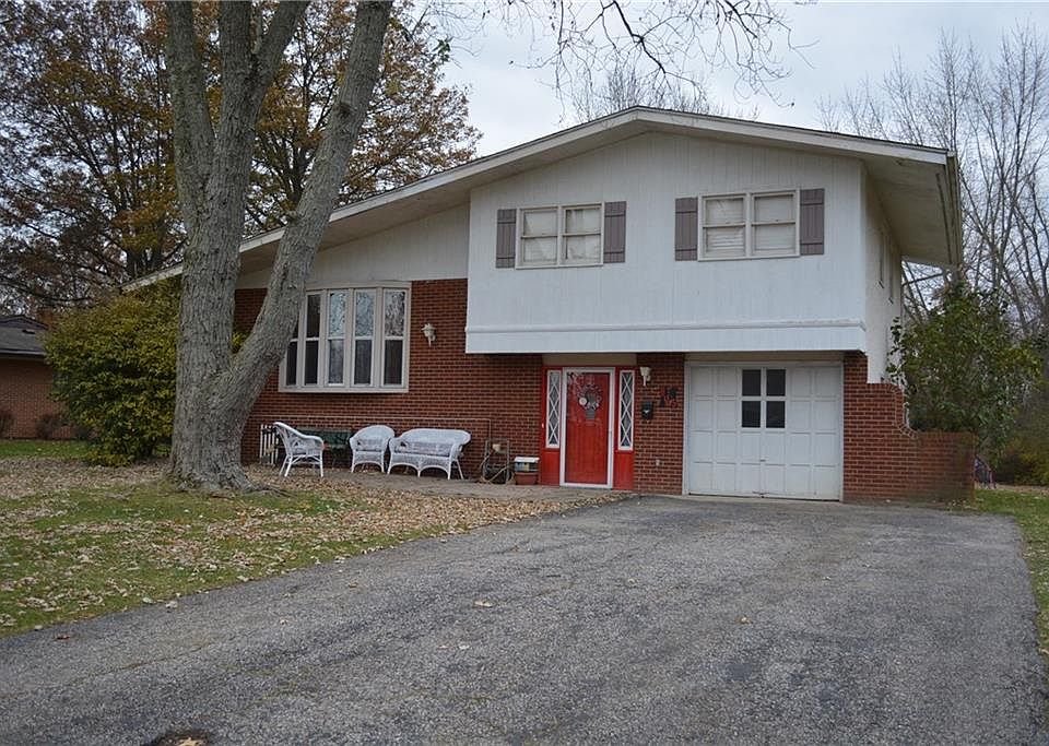 1st image of 915 Sherwood Ave