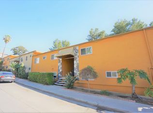 3737 Keating St APT 7, San Diego, CA 92110