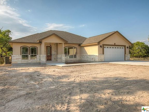 2nd image of 173 Gallagher Cres