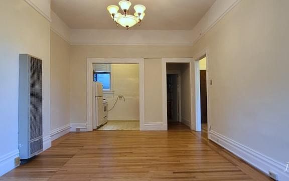 2nd image of 773 Cole St #775-4