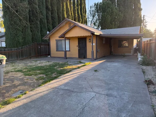 505 Maple St, West Sacramento, CA 95691