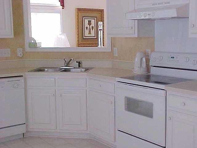 2nd image of 3802 Red Hill Ct
