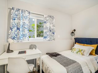2003-2005 Crosby Ave #2003, Oakland, CA 94601
