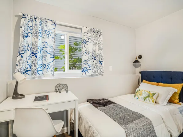 2003-2005 Crosby Ave #2003, Oakland, CA 94601