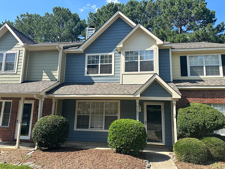 9307 Four Mile Creek Rd — Photo 1