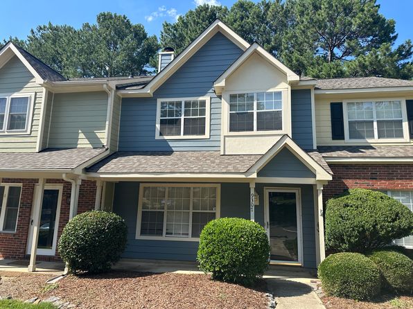 9307 Four Mile Creek Rd