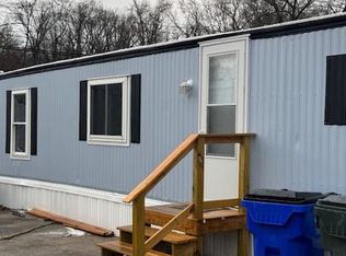 None, Dover, DE 19901