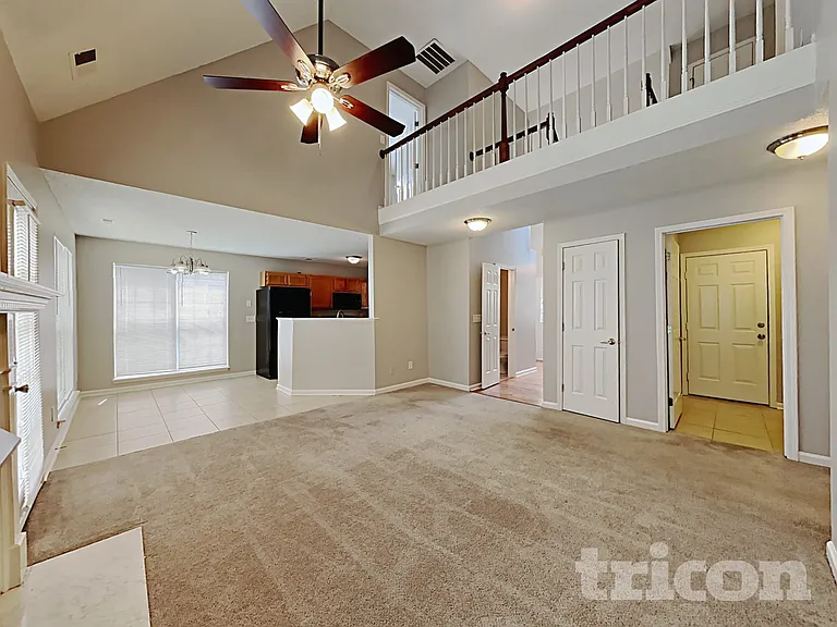 3651 Stonefield St — Photo 3
