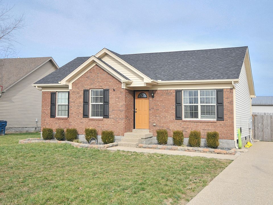 1st image of 789 Oak Grove Blvd