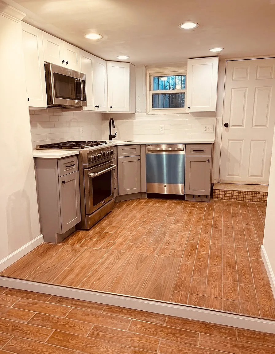 179 Oakland Ave — Photo 3