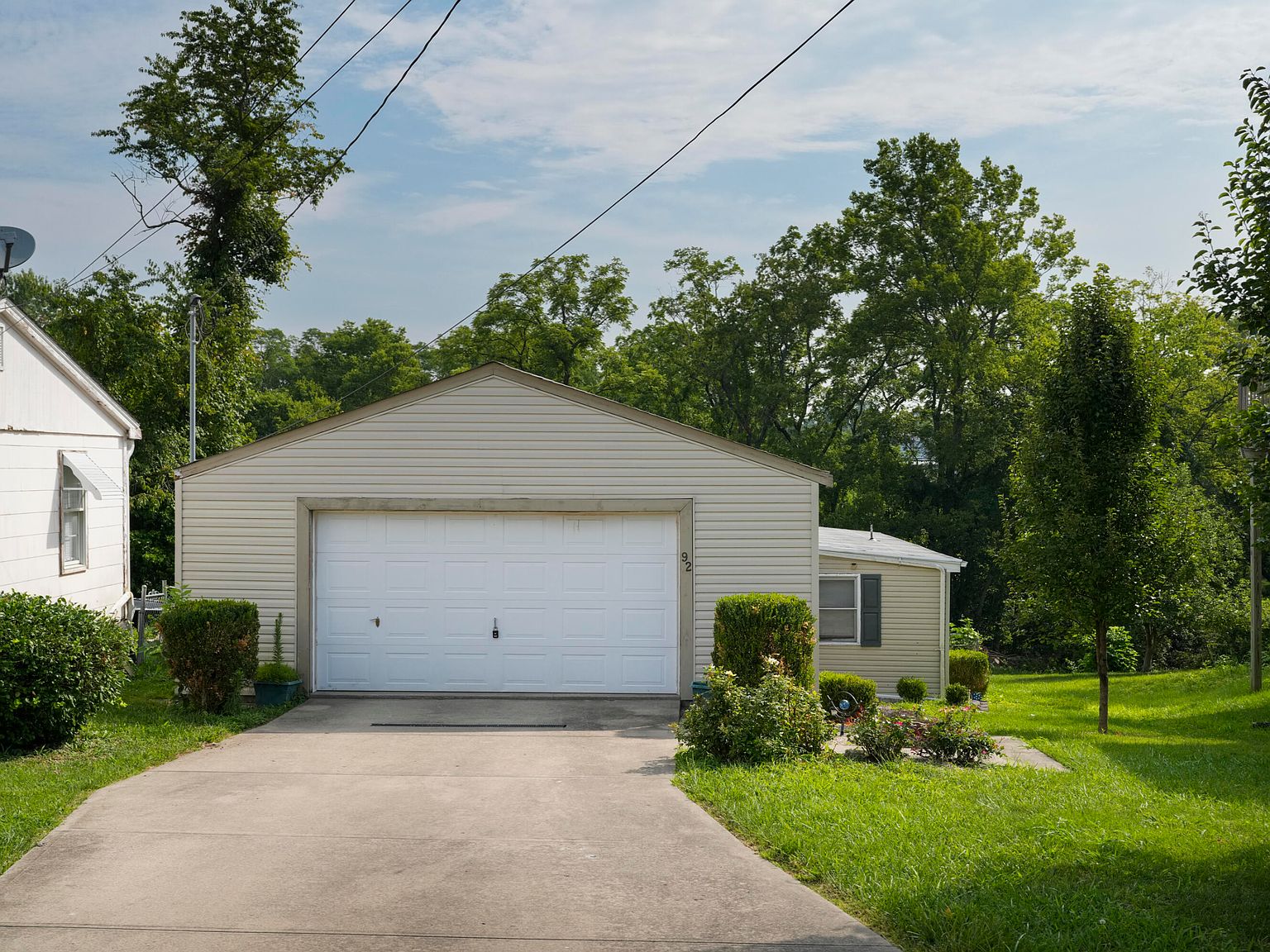 92 Goodridge Dr, Florence, KY 41042 MLS 615966 Zillow