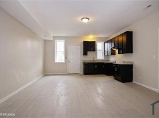 7311 S Stewart Ave APT 1, Chicago, IL 60621