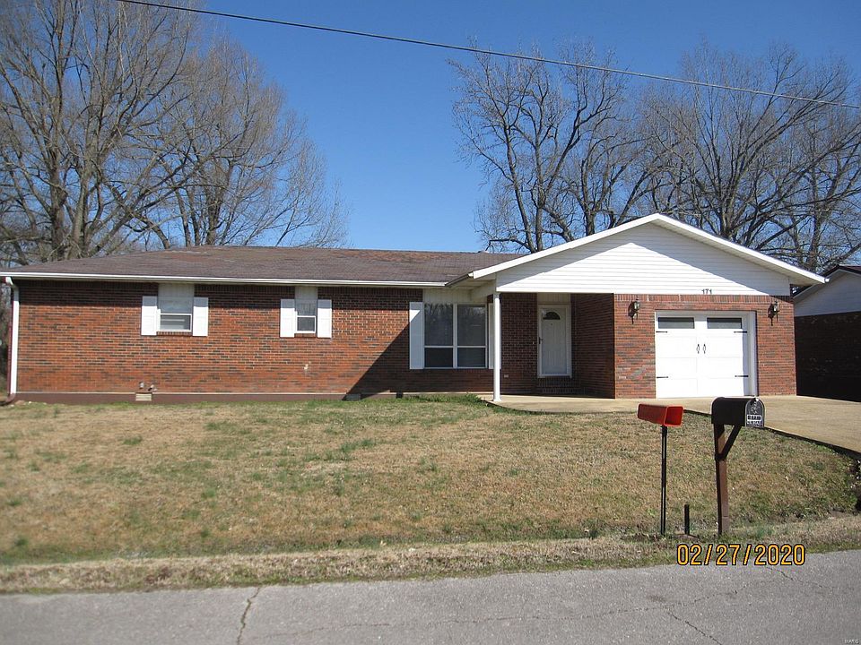1st image of 171 Hampton Ct